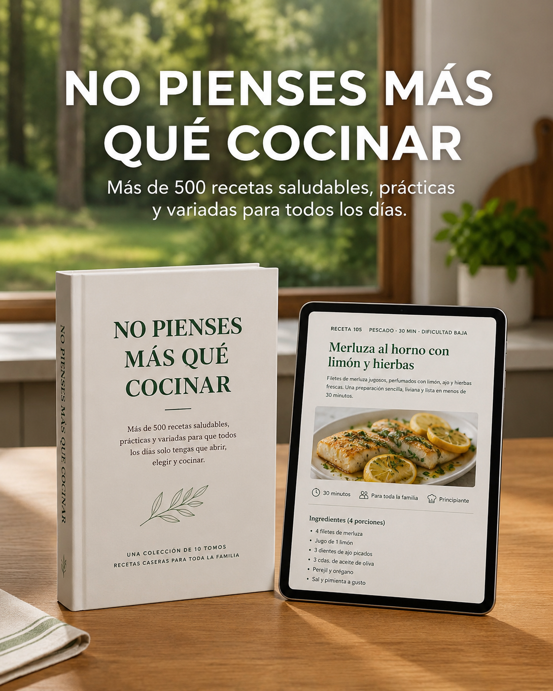 Curso de CANTO